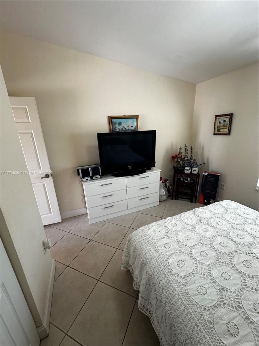 Real estate property located at 407 Bahia Honda Rd, Monroe, Lake Surprise Estates, Key Largo, FL