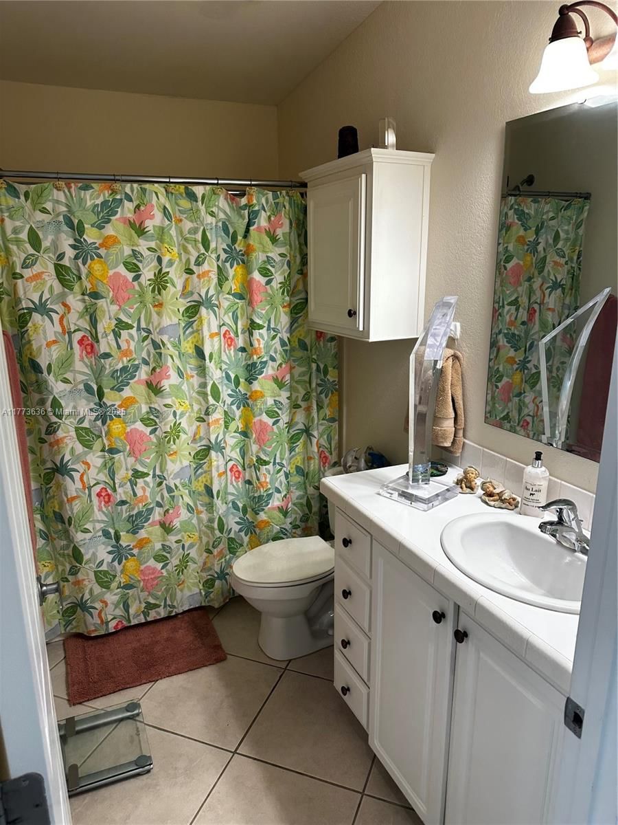 Real estate property located at 407 Bahia Honda Rd, Monroe, Lake Surprise Estates, Key Largo, FL