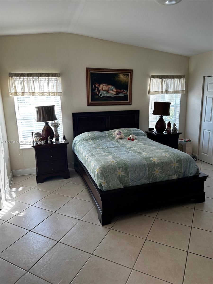 Real estate property located at 407 Bahia Honda Rd, Monroe, Lake Surprise Estates, Key Largo, FL