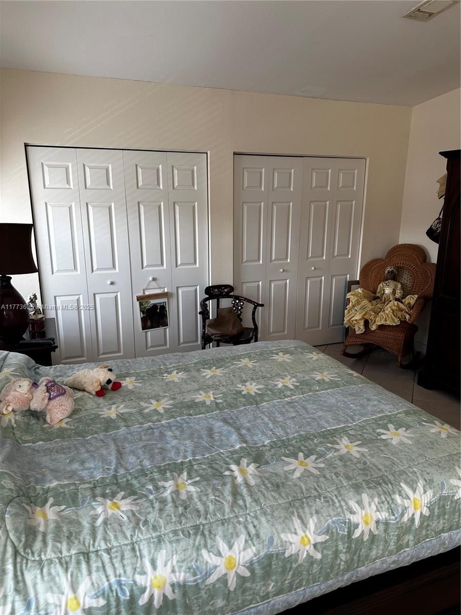 Real estate property located at 407 Bahia Honda Rd, Monroe, Lake Surprise Estates, Key Largo, FL