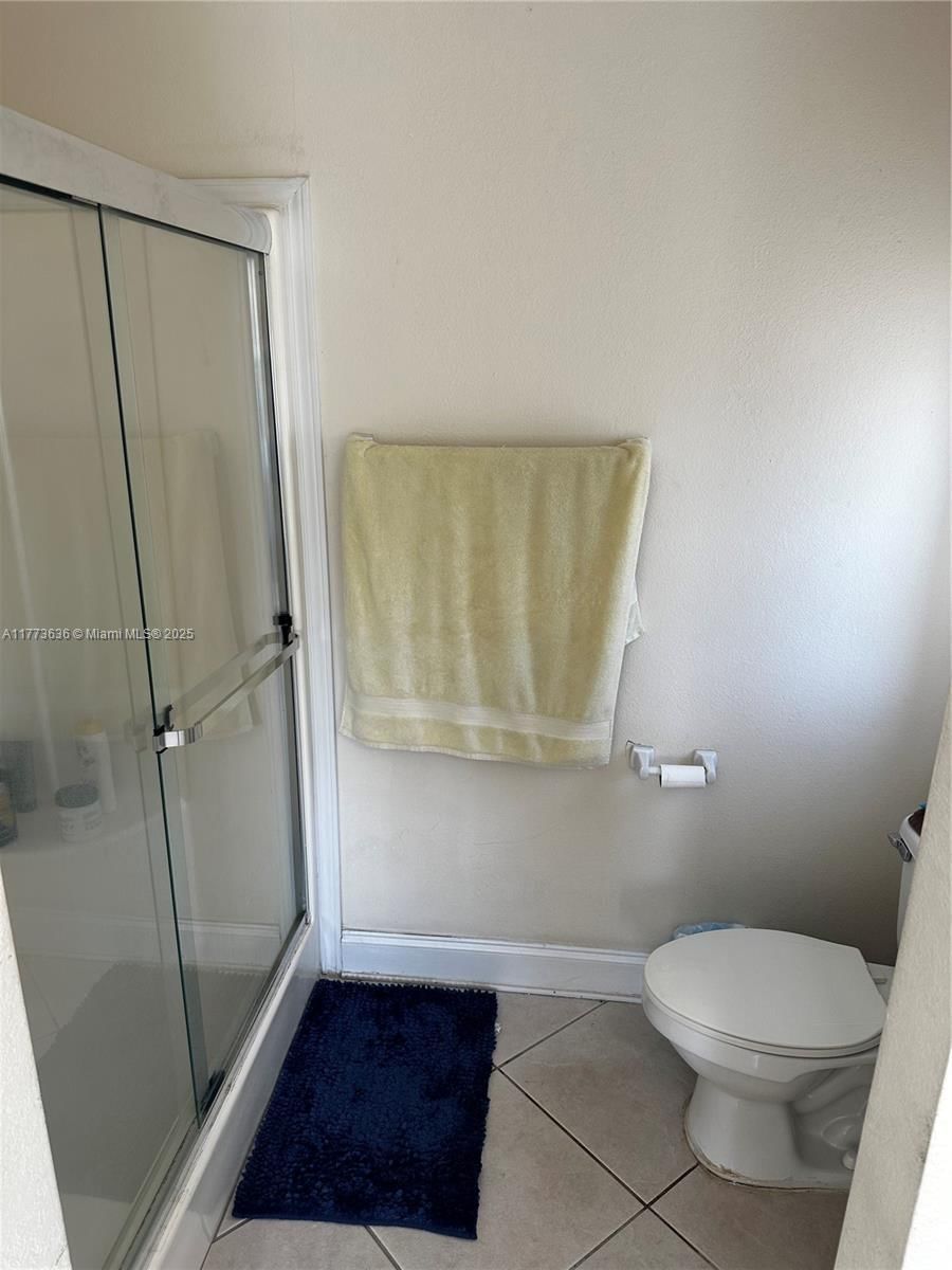 Real estate property located at 407 Bahia Honda Rd, Monroe, Lake Surprise Estates, Key Largo, FL
