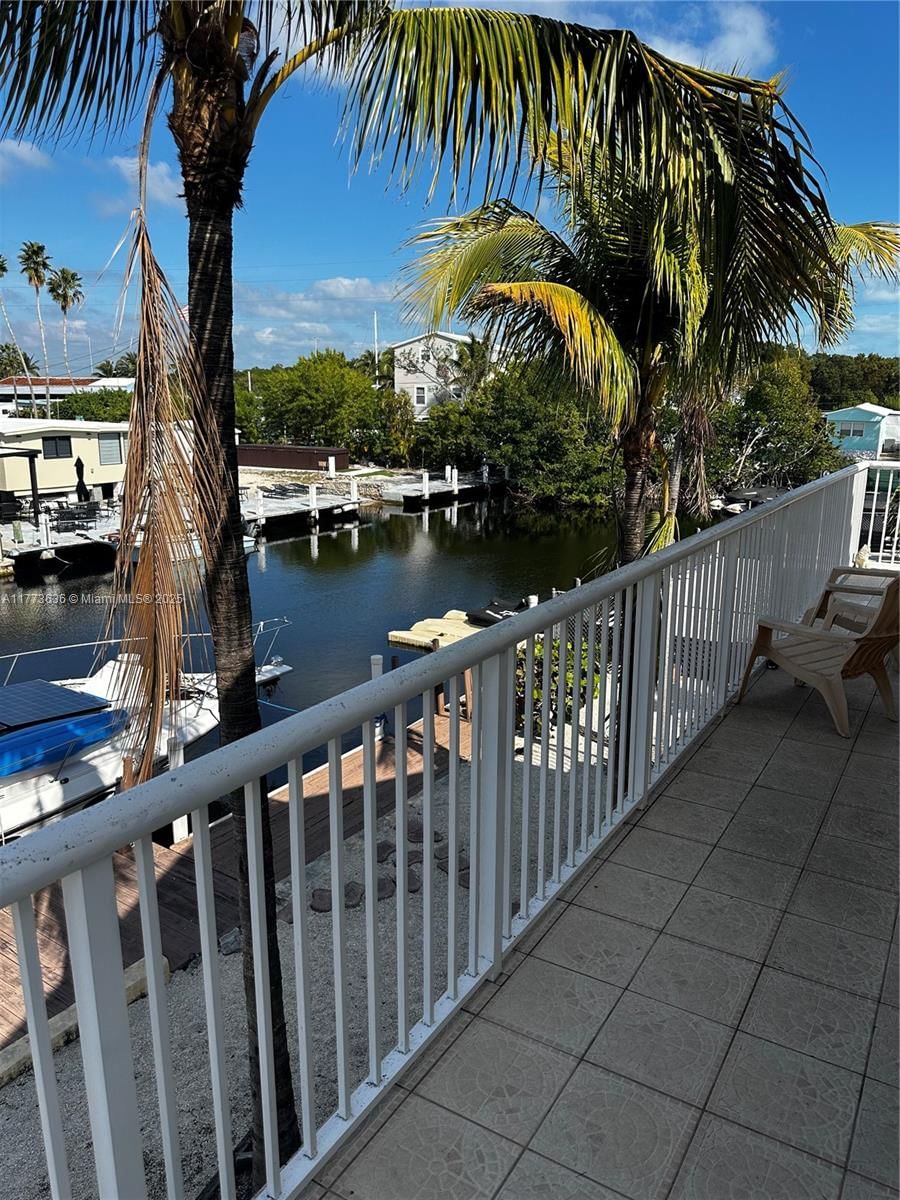Real estate property located at 407 Bahia Honda Rd, Monroe, Lake Surprise Estates, Key Largo, FL