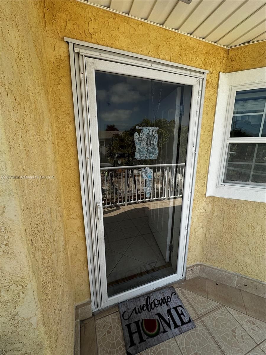 Real estate property located at 407 Bahia Honda Rd, Monroe, Lake Surprise Estates, Key Largo, FL