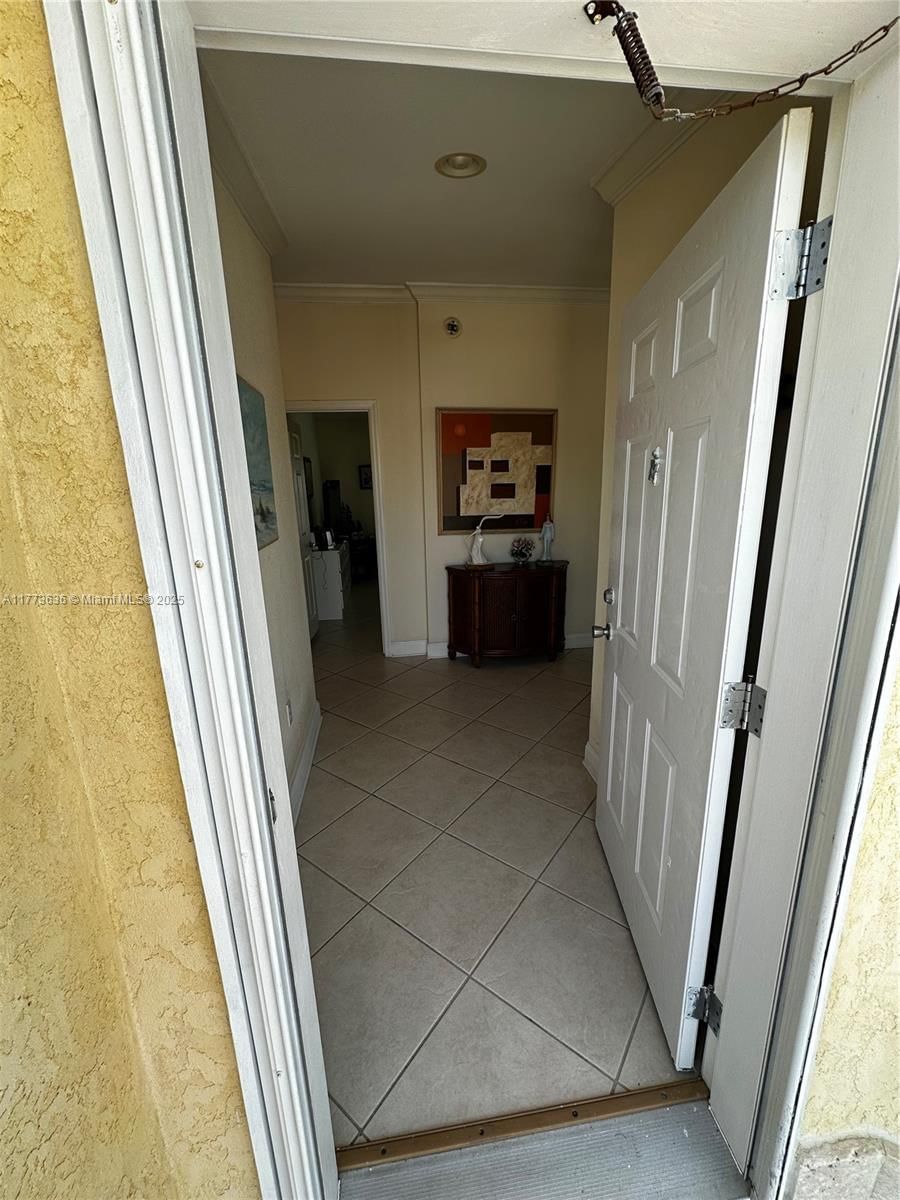 Real estate property located at 407 Bahia Honda Rd, Monroe, Lake Surprise Estates, Key Largo, FL
