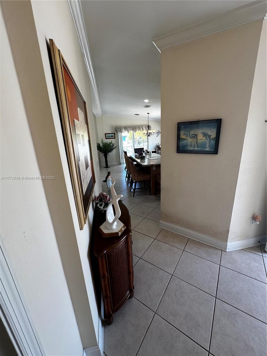 Real estate property located at 407 Bahia Honda Rd, Monroe, Lake Surprise Estates, Key Largo, FL