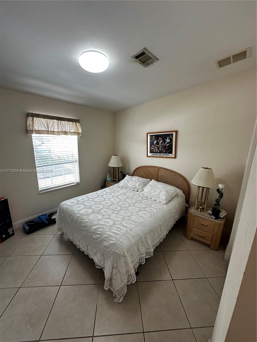 Real estate property located at 407 Bahia Honda Rd, Monroe, Lake Surprise Estates, Key Largo, FL