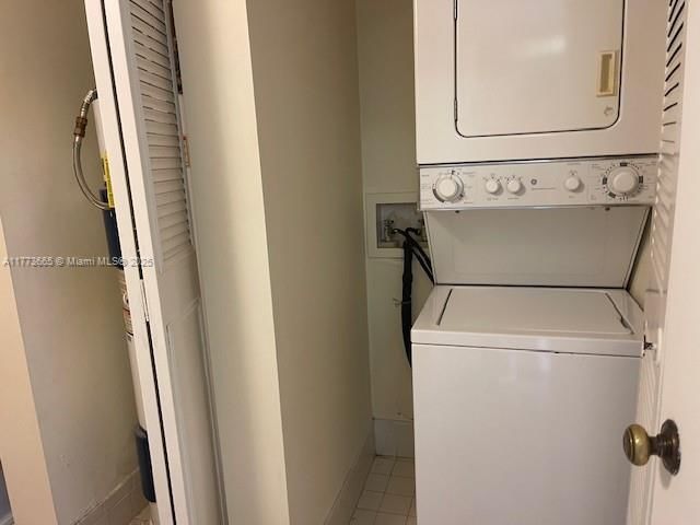 Real estate property located at 1224 Military Trl #2312, Broward, Villas At Meadow Lakes Co, Deerfield Beach, FL