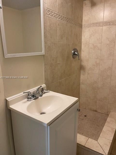 Real estate property located at 1224 Military Trl #2312, Broward, Villas At Meadow Lakes Co, Deerfield Beach, FL