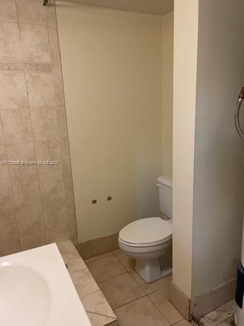 Real estate property located at 1224 Military Trl #2312, Broward, Villas At Meadow Lakes Co, Deerfield Beach, FL