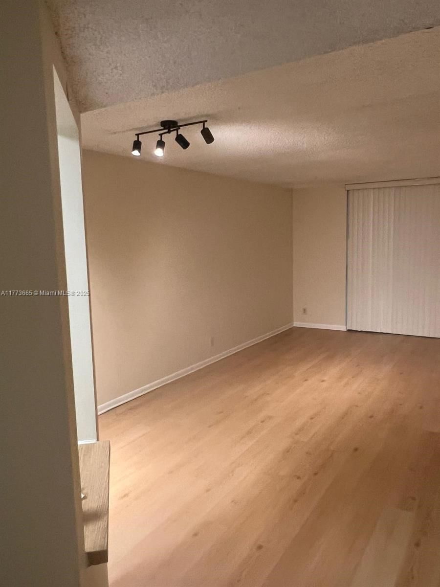 Real estate property located at 1224 Military Trl #2312, Broward, Villas At Meadow Lakes Co, Deerfield Beach, FL