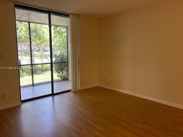 Real estate property located at 1224 Military Trl #2312, Broward, Villas At Meadow Lakes Co, Deerfield Beach, FL
