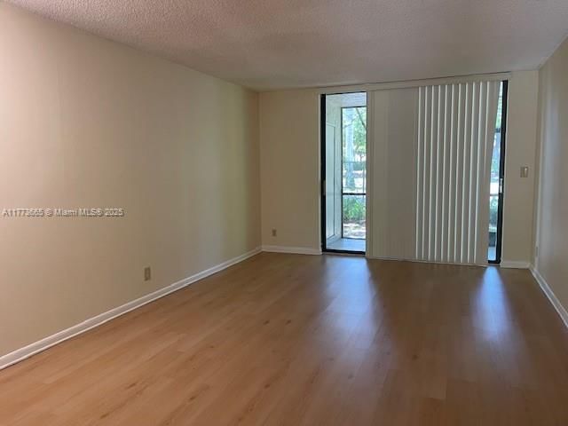 Real estate property located at 1224 Military Trl #2312, Broward, Villas At Meadow Lakes Co, Deerfield Beach, FL