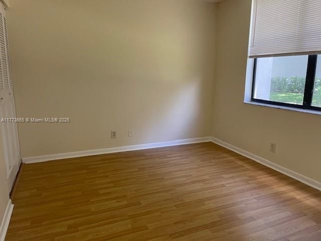 Real estate property located at 1224 Military Trl #2312, Broward, Villas At Meadow Lakes Co, Deerfield Beach, FL