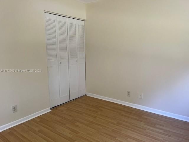 Real estate property located at 1224 Military Trl #2312, Broward, Villas At Meadow Lakes Co, Deerfield Beach, FL