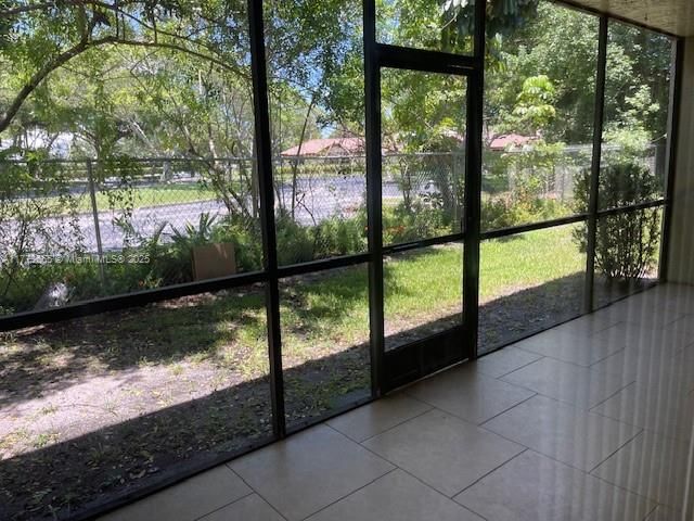 Real estate property located at 1224 Military Trl #2312, Broward, Villas At Meadow Lakes Co, Deerfield Beach, FL