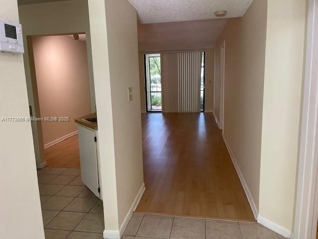 Real estate property located at 1224 Military Trl #2312, Broward, Villas At Meadow Lakes Co, Deerfield Beach, FL