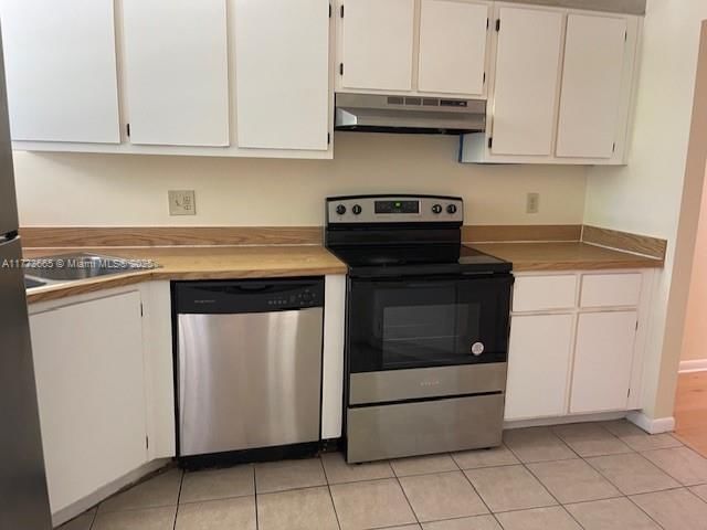 Real estate property located at 1224 Military Trl #2312, Broward, Villas At Meadow Lakes Co, Deerfield Beach, FL