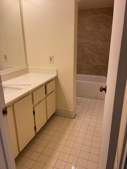 Real estate property located at 1224 Military Trl #2312, Broward, Villas At Meadow Lakes Co, Deerfield Beach, FL