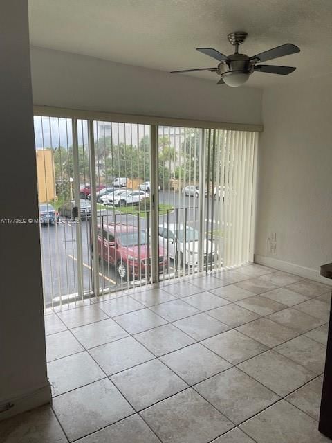 Real estate property located at 9311 4th St #214B, Miami-dade, South Winds Condo, Miami, FL