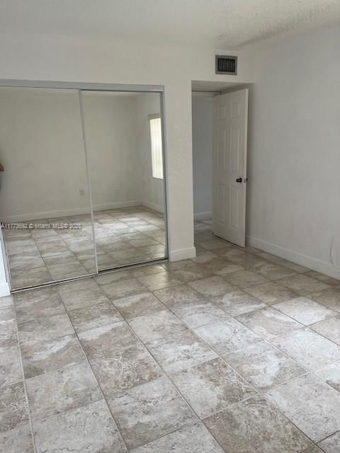 Real estate property located at 9311 4th St #214B, Miami-dade, South Winds Condo, Miami, FL
