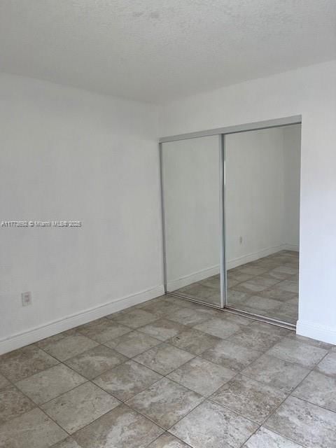 Real estate property located at 9311 4th St #214B, Miami-dade, South Winds Condo, Miami, FL