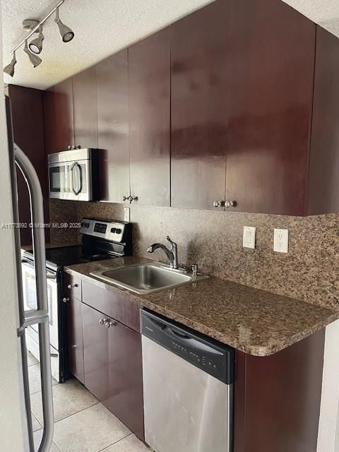 Real estate property located at 9311 4th St #214B, Miami-dade, South Winds Condo, Miami, FL