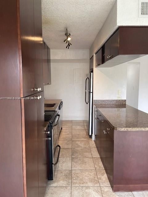 Real estate property located at 9311 4th St #214B, Miami-dade, South Winds Condo, Miami, FL