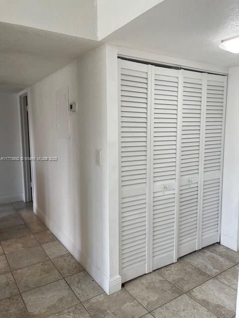 Real estate property located at 9311 4th St #214B, Miami-dade, South Winds Condo, Miami, FL