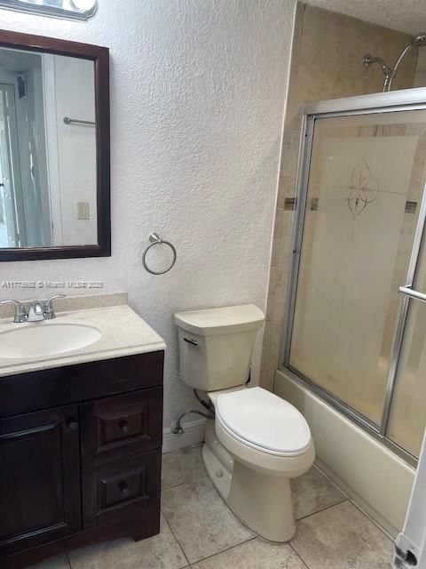 Real estate property located at 9311 4th St #214B, Miami-dade, South Winds Condo, Miami, FL