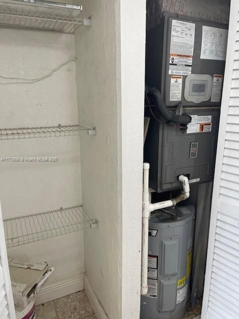 Real estate property located at 9311 4th St #214B, Miami-dade, South Winds Condo, Miami, FL