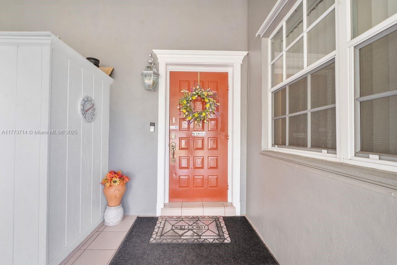 Real estate property located at 9721 Jamaica Dr, Miami-dade, South Coral Homes Sec 1, Cutler Bay, FL