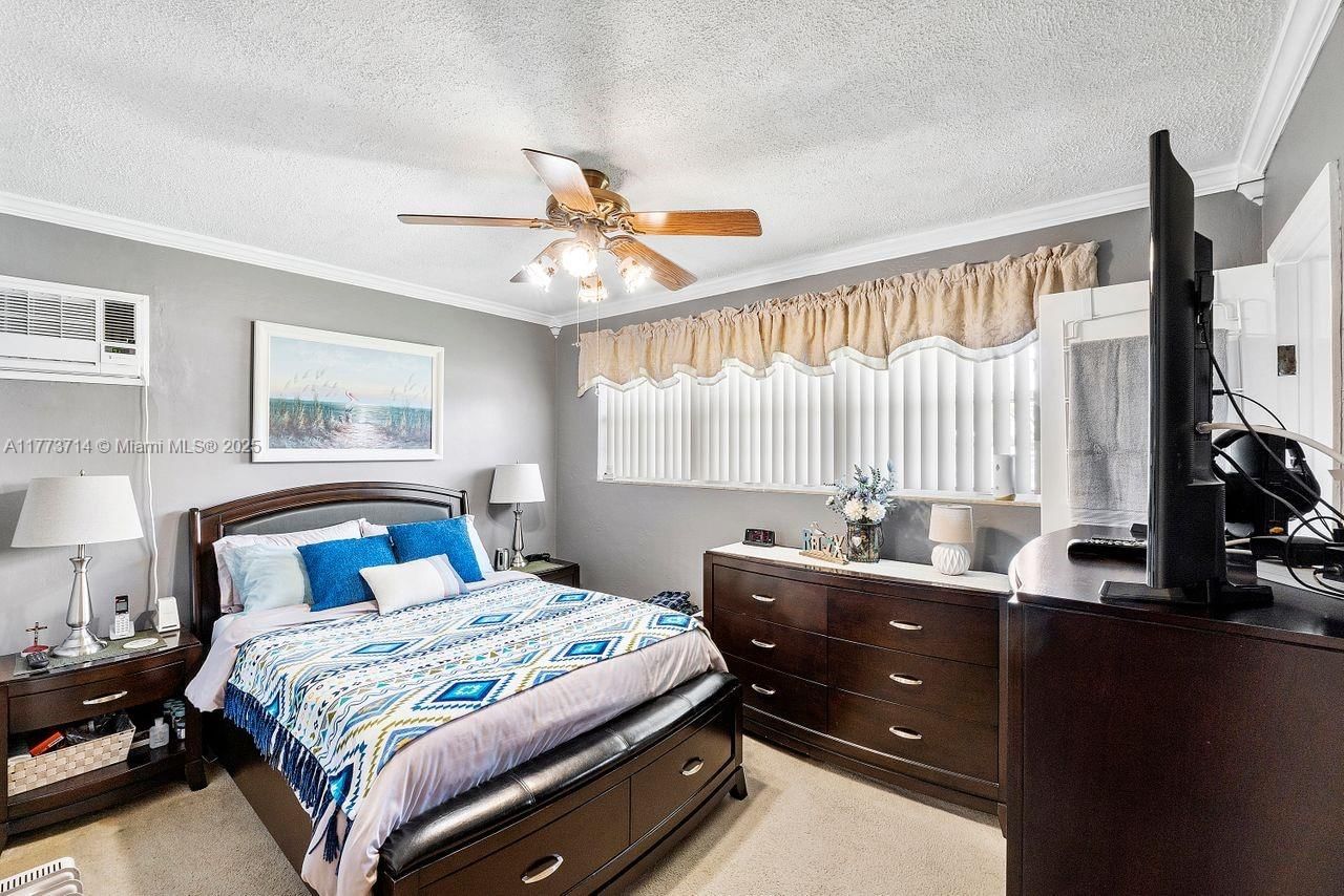 Real estate property located at 9721 Jamaica Dr, Miami-dade, South Coral Homes Sec 1, Cutler Bay, FL