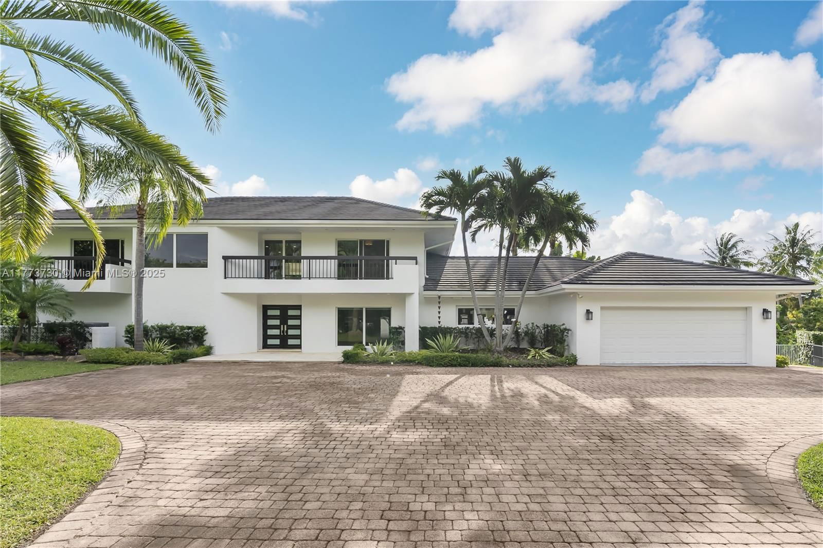 Real estate property located at 413 Santurce Ave, Miami-dade, Cocoplum Sec 1, Coral Gables, FL