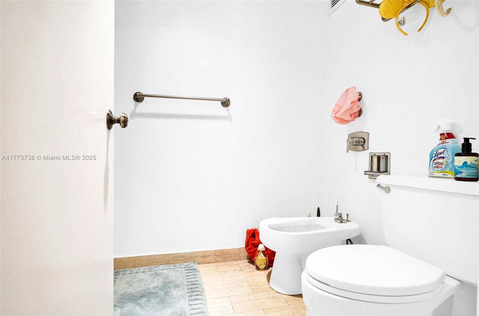Real estate property located at 1915 Brickell Ave C1201, Miami-dade, Brickell Place Phase Ii C, Miami, FL