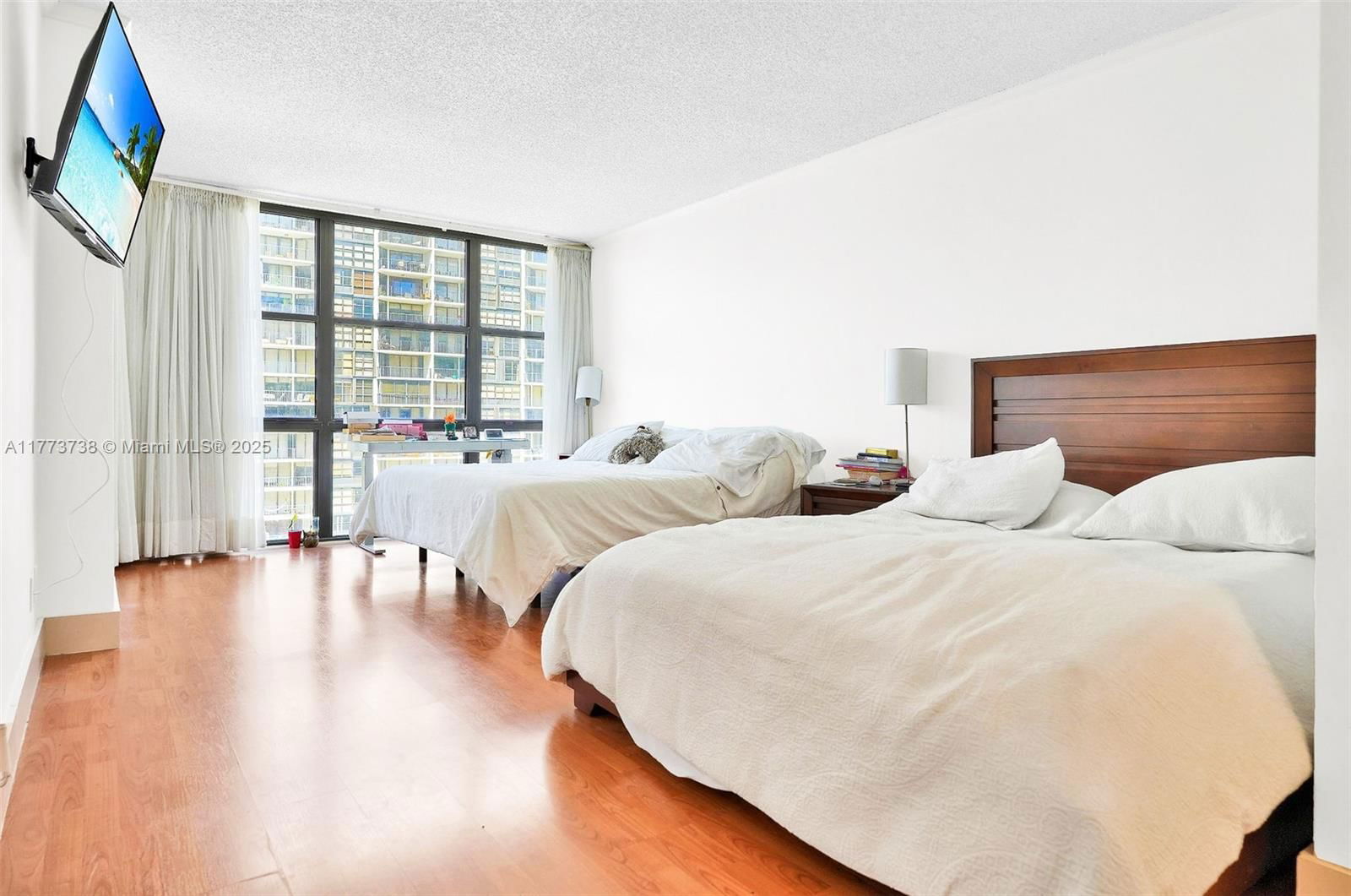 Real estate property located at 1915 Brickell Ave C1201, Miami-dade, Brickell Place Phase Ii C, Miami, FL