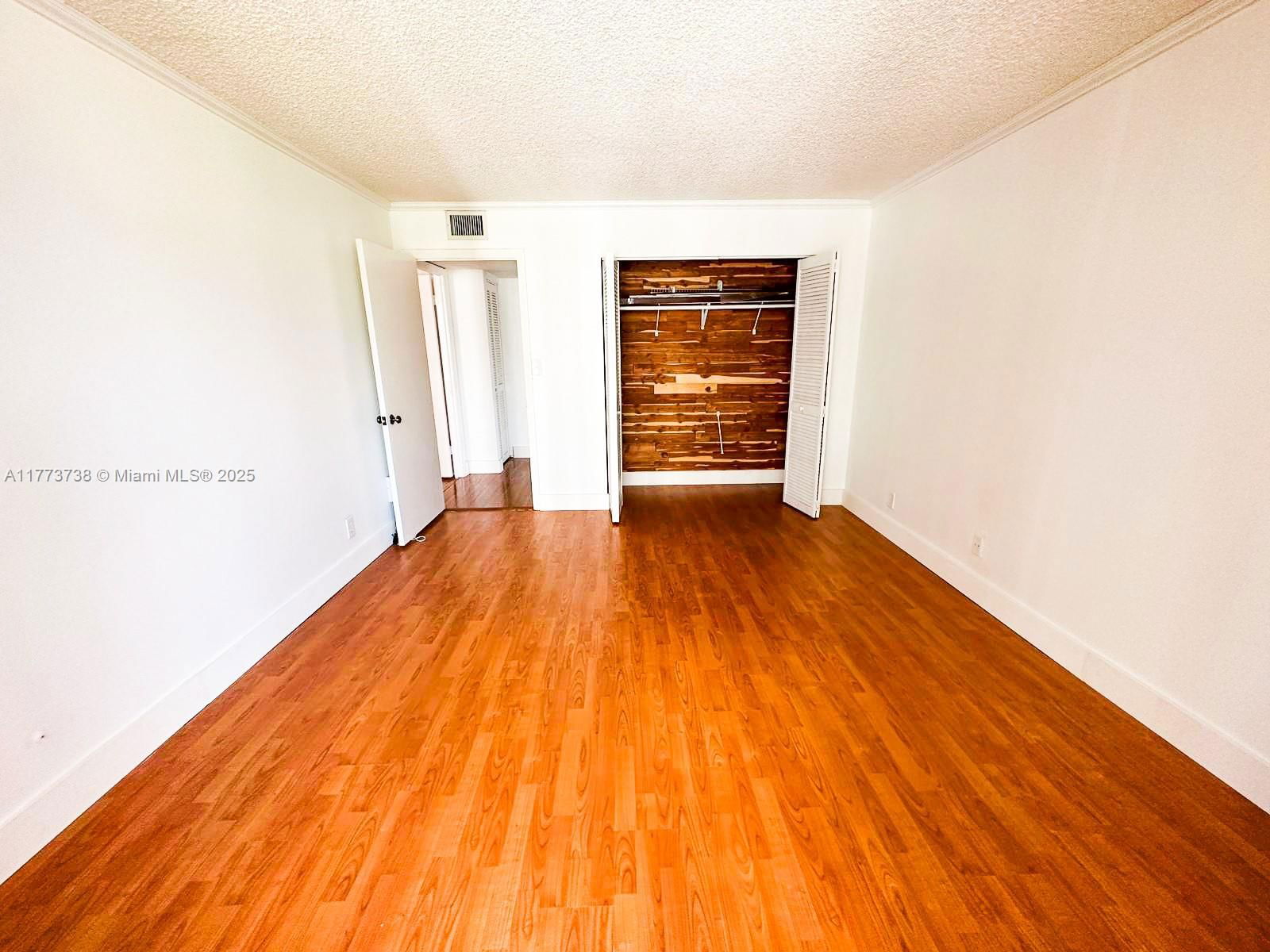 Real estate property located at 1915 Brickell Ave C1201, Miami-dade, Brickell Place Phase Ii C, Miami, FL