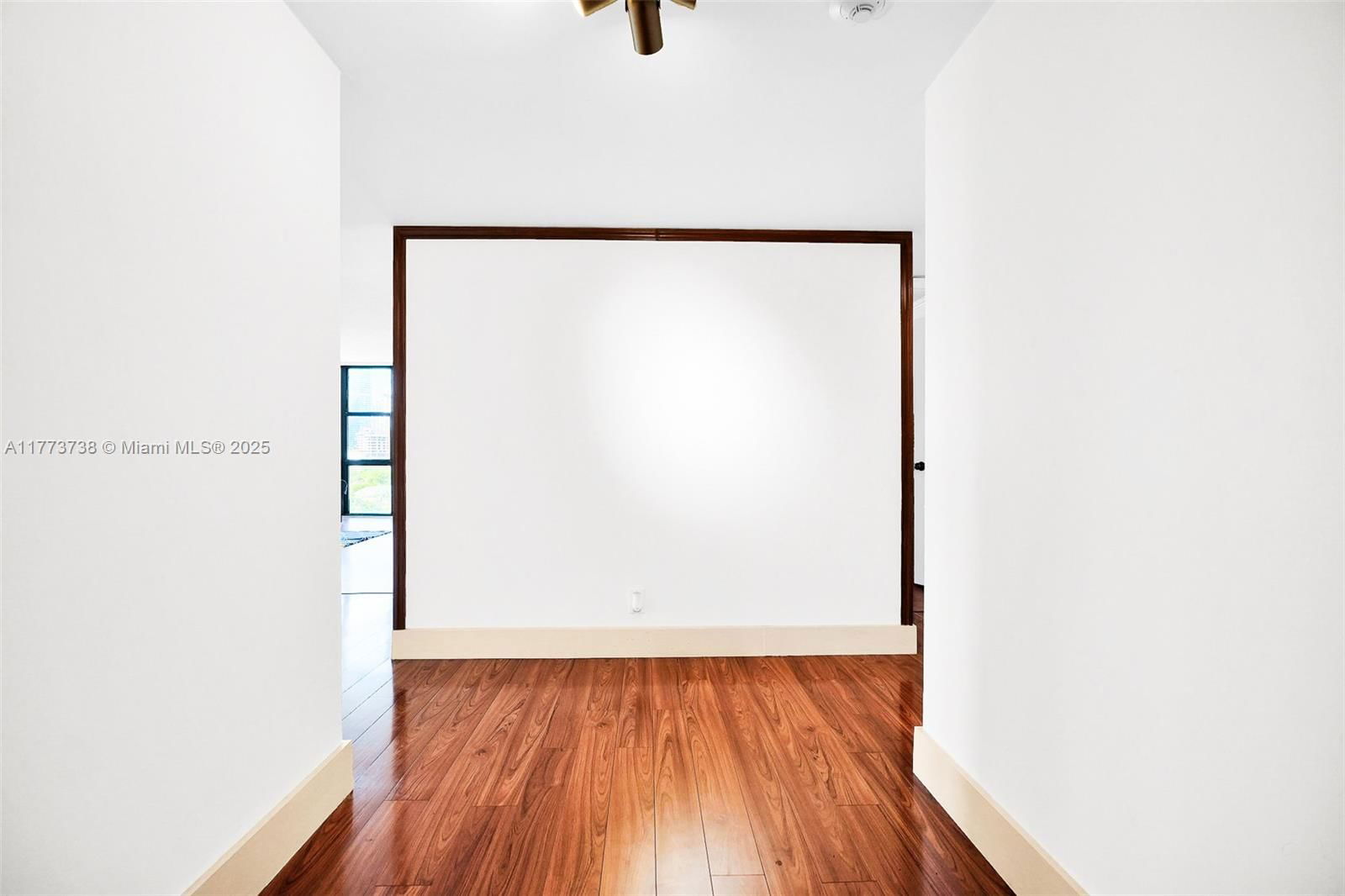 Real estate property located at 1915 Brickell Ave C1201, Miami-dade, Brickell Place Phase Ii C, Miami, FL