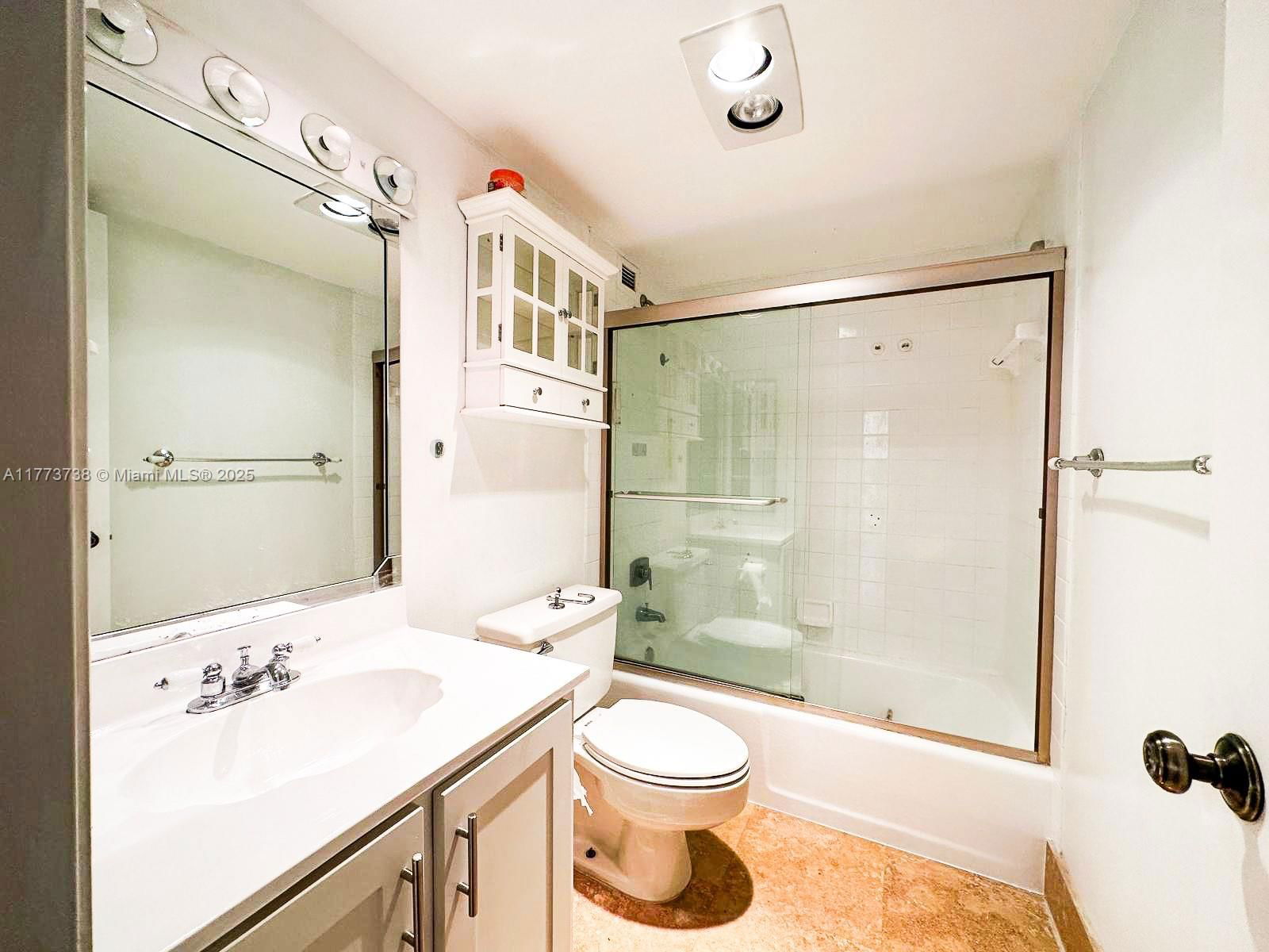 Real estate property located at 1915 Brickell Ave C1201, Miami-dade, Brickell Place Phase Ii C, Miami, FL