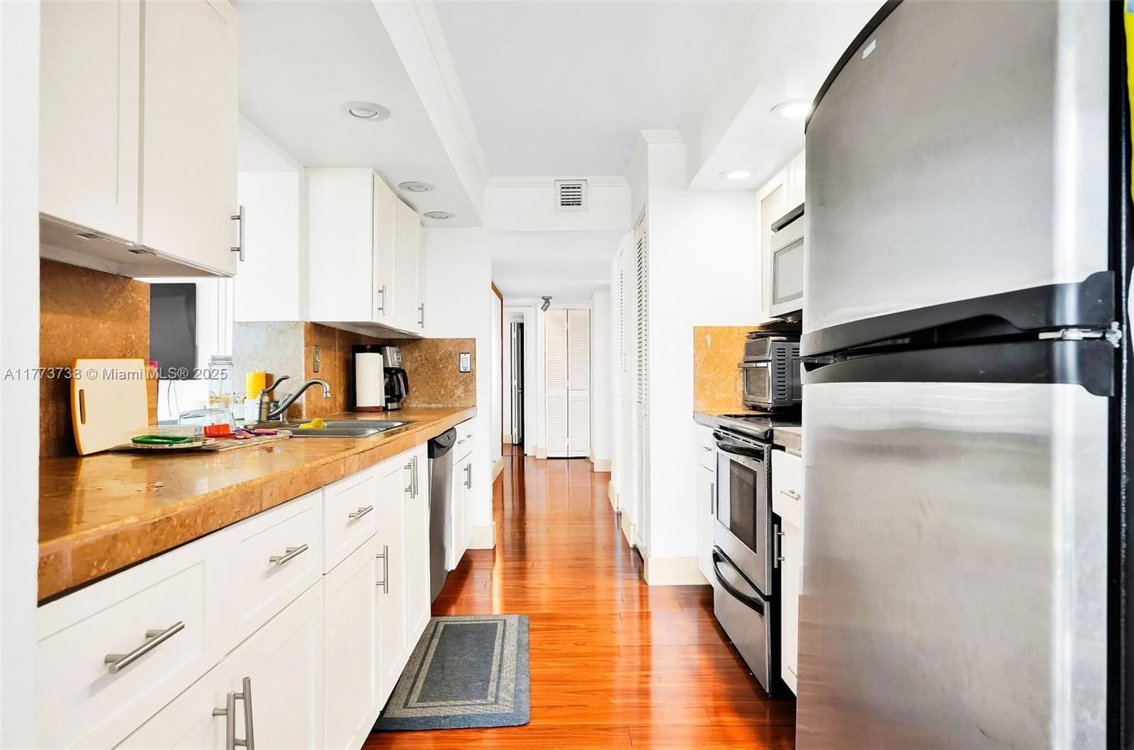 Real estate property located at 1915 Brickell Ave C1201, Miami-dade, Brickell Place Phase Ii C, Miami, FL