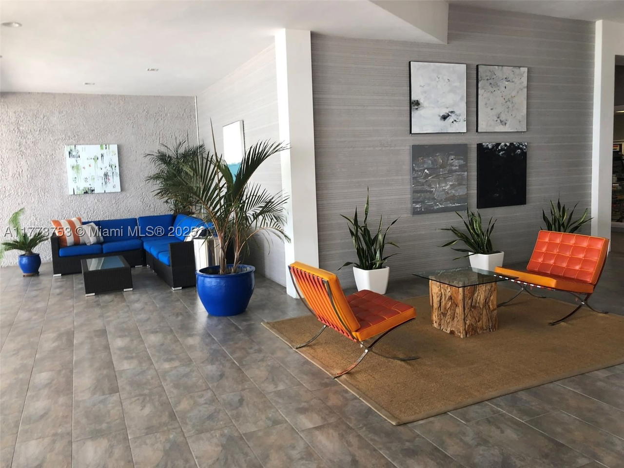 Real estate property located at 800 West Ave #336, Miami-dade, South Bay Club Condo, Miami Beach, FL