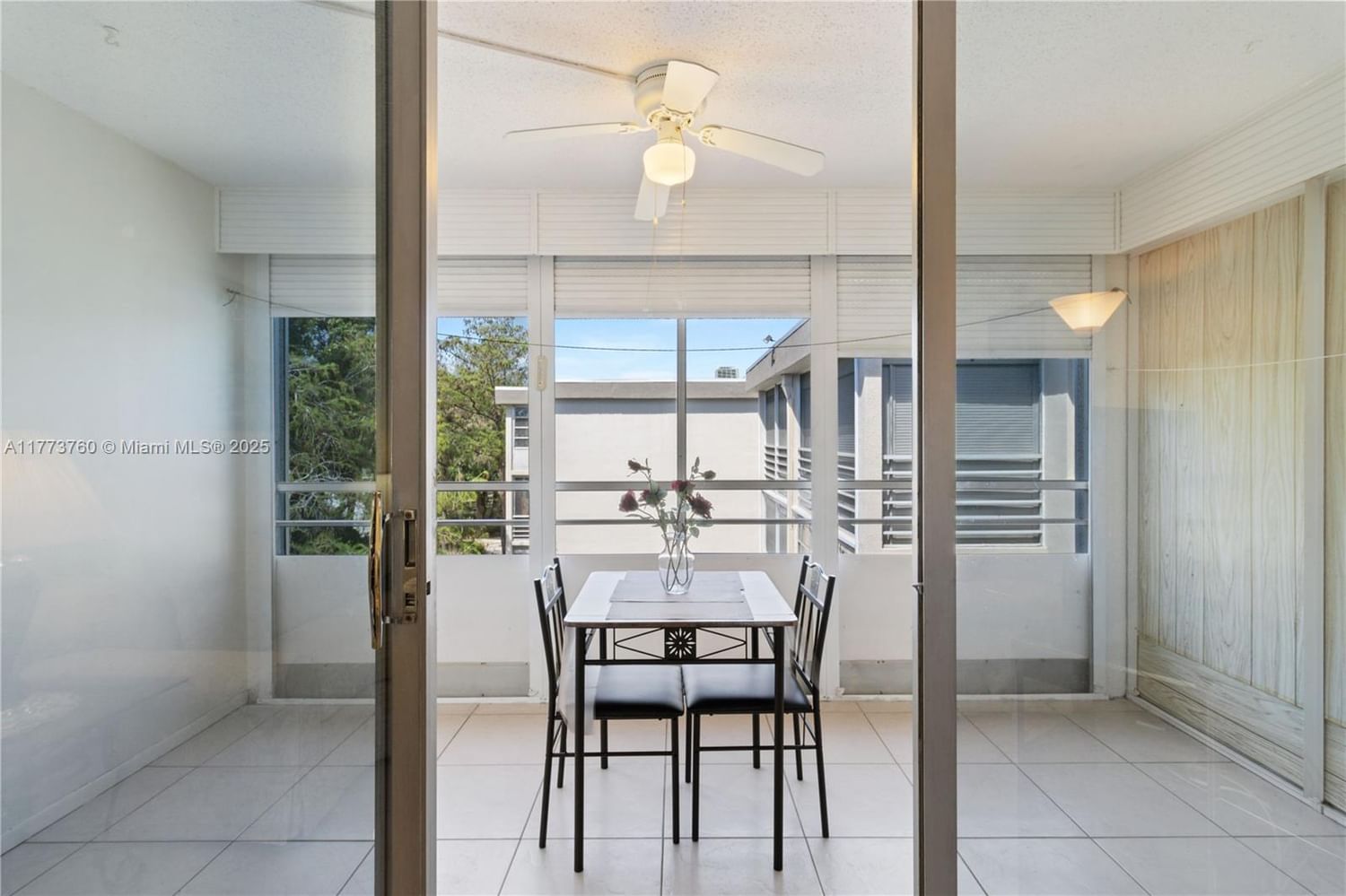 Real estate property located at 4850 29th Ct #423, Broward, Cypress Chase Condo No 3, Lauderdale Lakes, FL