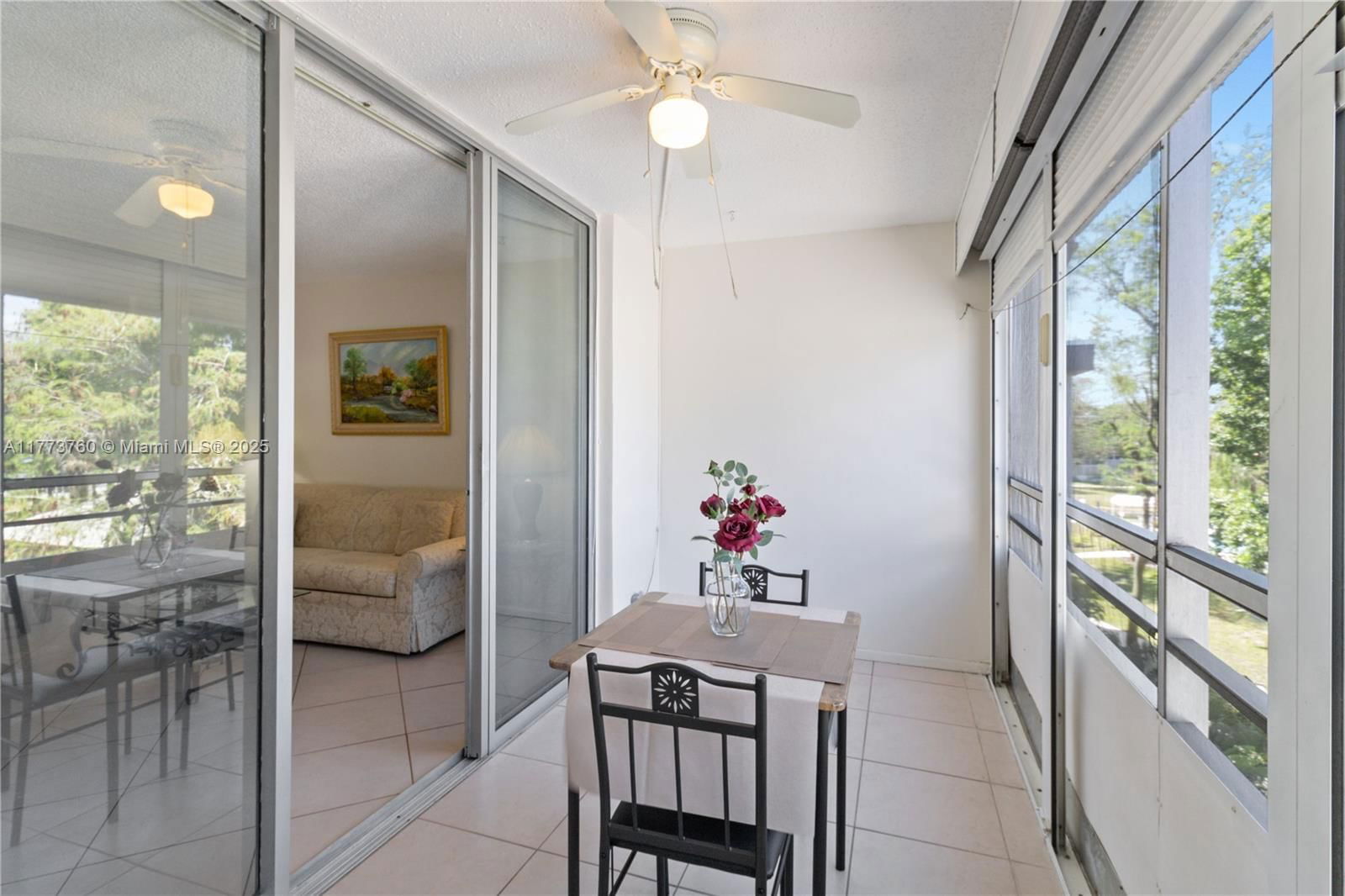 Real estate property located at 4850 29th Ct #423, Broward, Cypress Chase Condo No 3, Lauderdale Lakes, FL