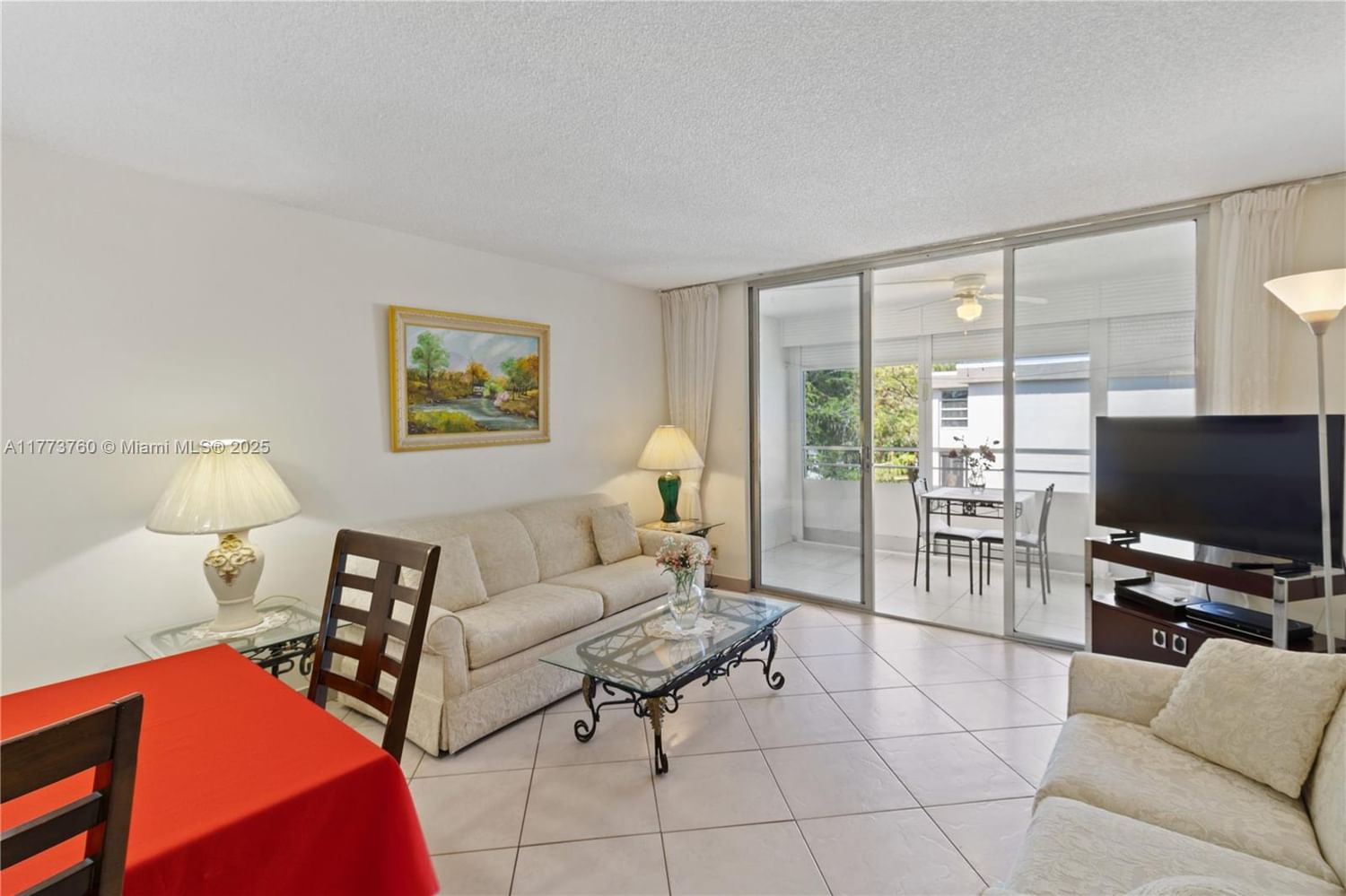 Real estate property located at 4850 29th Ct #423, Broward, Cypress Chase Condo No 3, Lauderdale Lakes, FL