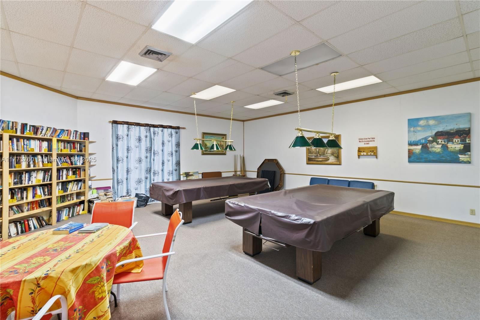 Real estate property located at 4850 29th Ct #423, Broward, Cypress Chase Condo No 3, Lauderdale Lakes, FL