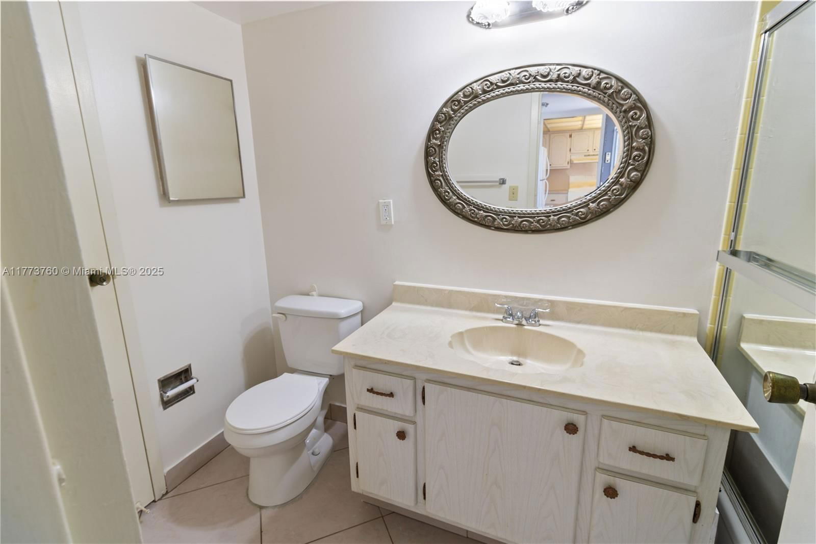 Real estate property located at 4850 29th Ct #423, Broward, Cypress Chase Condo No 3, Lauderdale Lakes, FL