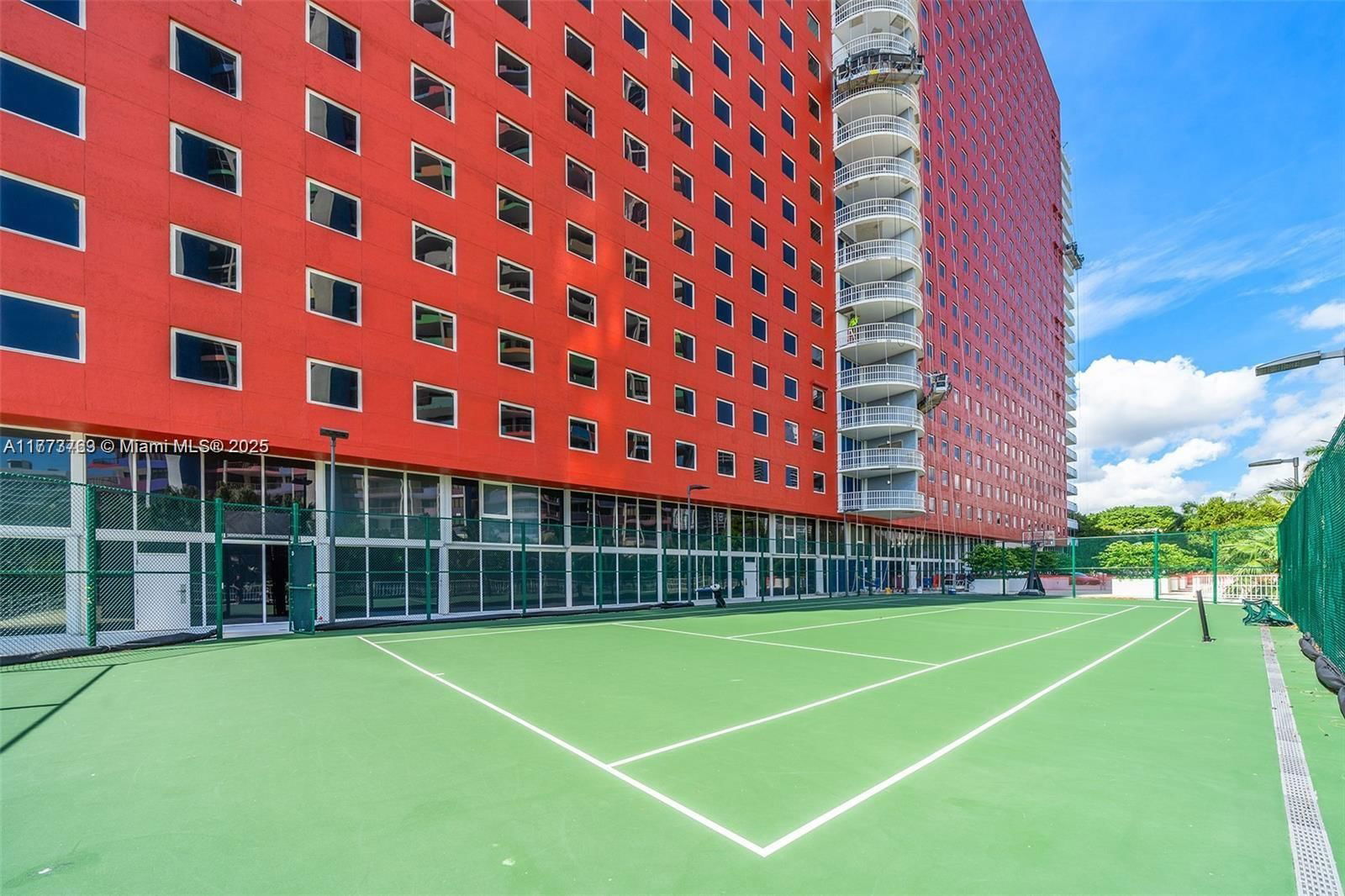 Real estate property located at 1627 Brickell Ave #2006, Miami-dade, Imperial At Brickell Cond, Miami, FL