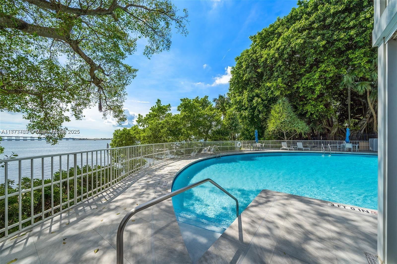 Real estate property located at 1627 Brickell Ave #2006, Miami-dade, Imperial At Brickell Cond, Miami, FL