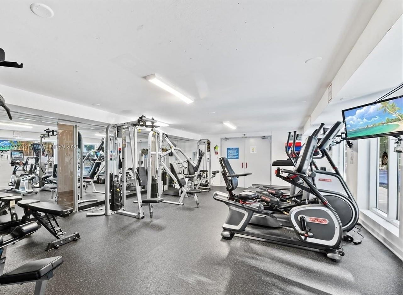Real estate property located at 1627 Brickell Ave #2006, Miami-dade, Imperial At Brickell Cond, Miami, FL