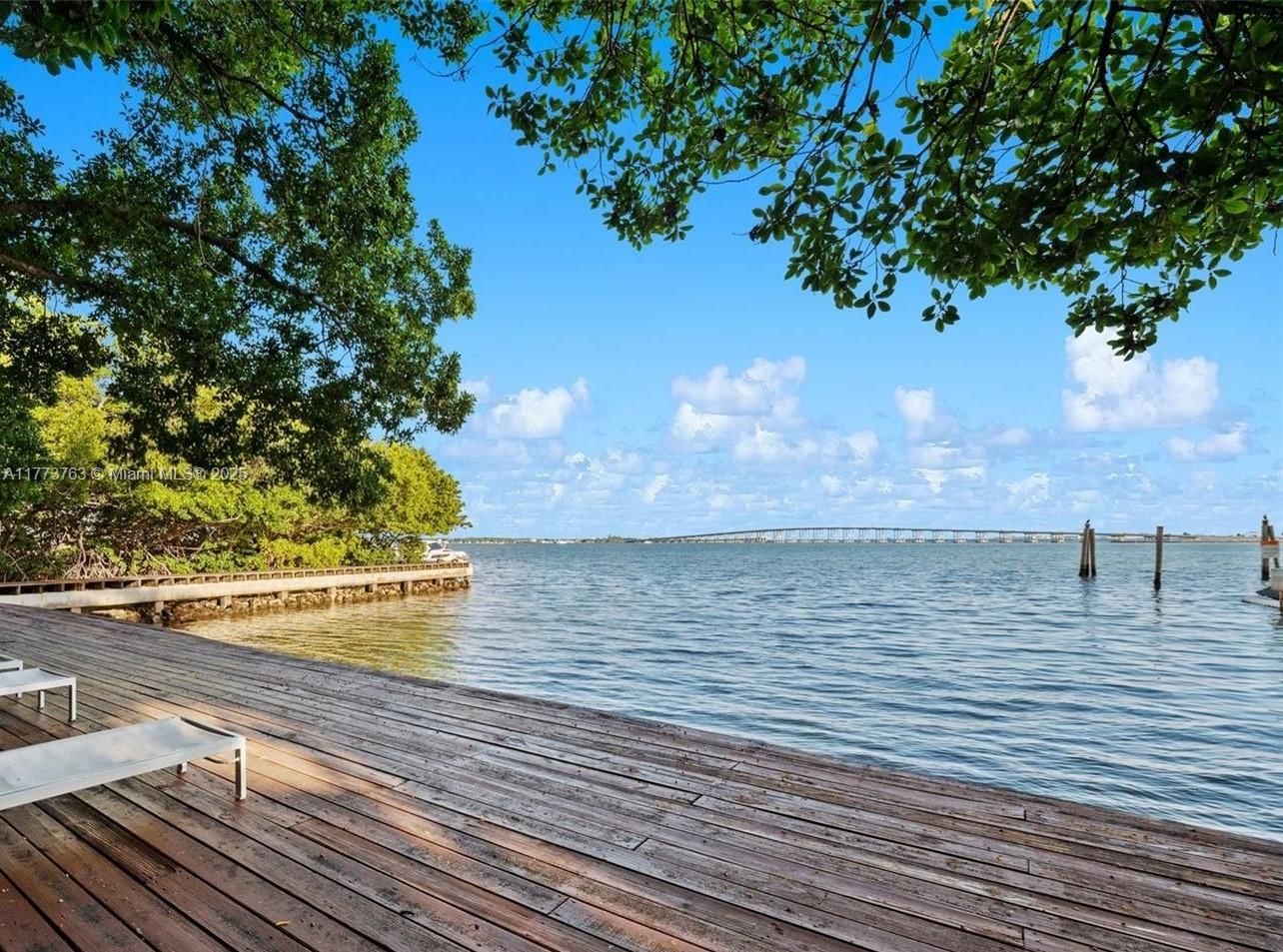 Real estate property located at 1627 Brickell Ave #2006, Miami-dade, Imperial At Brickell Cond, Miami, FL