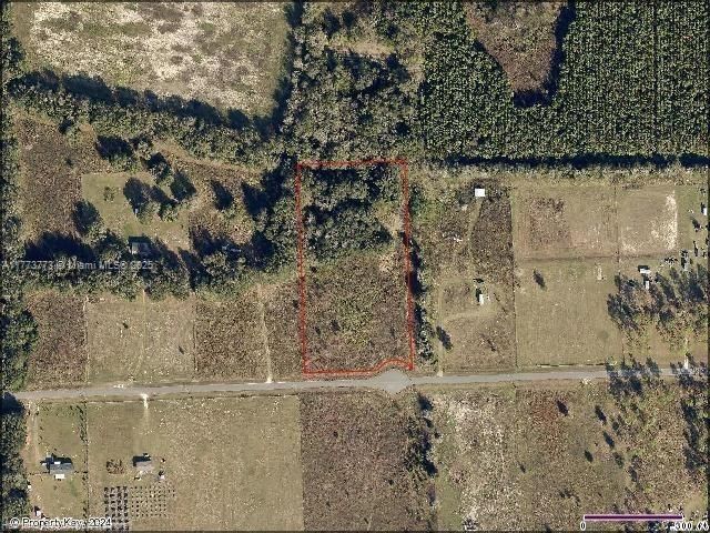Real estate property located at 8 Baron Glen, Other, Meadows, Other City - In The State Of Florida, FL